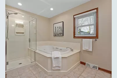 3275 Colchester Road, Columbus, OH 43221 - Photo 29