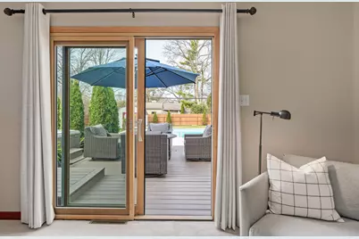 3275 Colchester Road, Columbus, OH 43221 - Photo 23