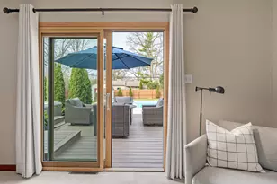 3275 Colchester Rd, Columbus, OH 43221 - Photo 23