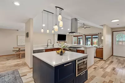 3275 Colchester Road, Columbus, OH 43221 - Photo 11