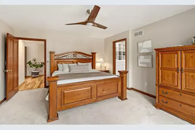 3275 Colchester Road, Columbus, OH 43221 - Photo 25