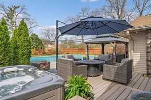 3275 Colchester Rd, Columbus, OH 43221 - Photo 45