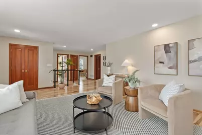 3275 Colchester Road, Columbus, OH 43221 - Photo 7