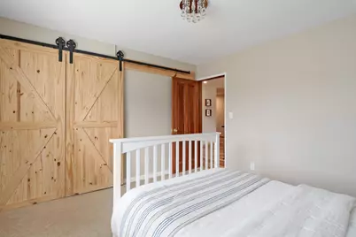 3275 Colchester Road, Columbus, OH 43221 - Photo 35