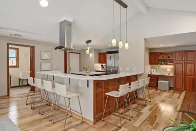 3275 Colchester Road, Columbus, OH 43221 - Photo 9