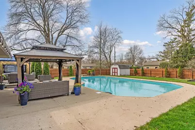 3275 Colchester Road, Columbus, OH 43221 - Photo 47