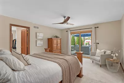 3275 Colchester Road, Columbus, OH 43221 - Photo 21