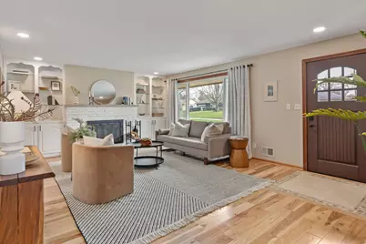 3275 Colchester Road, Columbus, OH 43221 - Photo 5