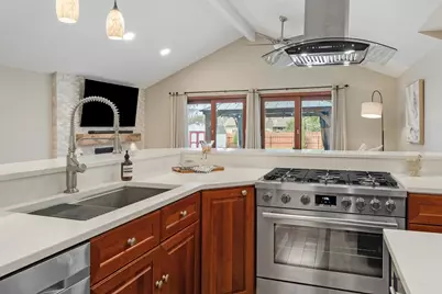 3275 Colchester Road, Columbus, OH 43221 - Photo 13