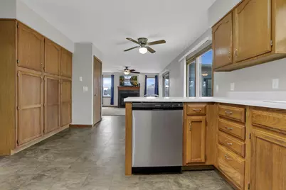 11 Joshua Lane, Granville, OH 43023 - Photo 27