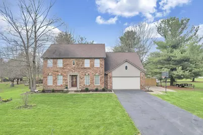 11 Joshua Lane, Granville, OH 43023 - Photo 3