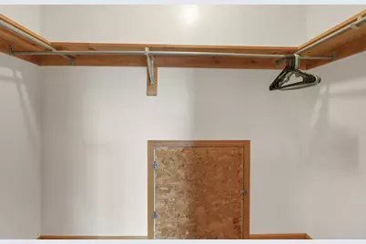 11 Joshua Lane, Granville, OH 43023 - Photo 45