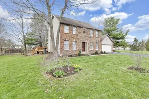 11 Joshua Ln, Granville, OH 43023 - Photo 65
