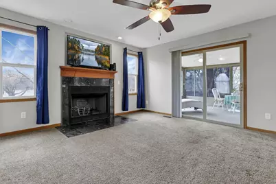 11 Joshua Lane, Granville, OH 43023 - Photo 9