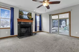 11 Joshua Ln, Granville, OH 43023 - Photo 9