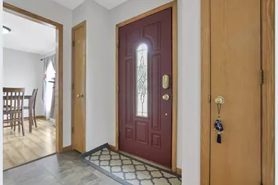 11 Joshua Lane, Granville, OH 43023 - Photo 7