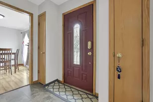 11 Joshua Ln, Granville, OH 43023 - Photo 7