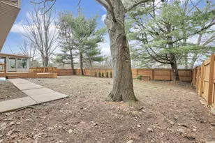 11 Joshua Ln, Granville, OH 43023 - Photo 61