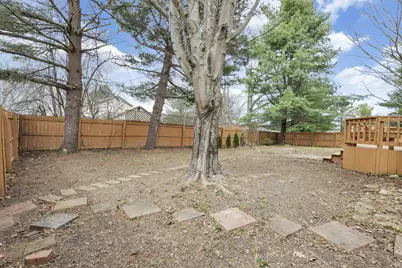 11 Joshua Lane, Granville, OH 43023 - Photo 59