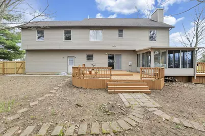 11 Joshua Lane, Granville, OH 43023 - Photo 57