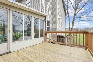 11 Joshua Ln, Granville, OH 43023 - Photo 55