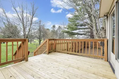 11 Joshua Lane, Granville, OH 43023 - Photo 5