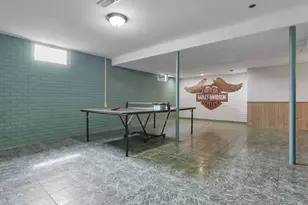 11 Joshua Ln, Granville, OH 43023 - Photo 49