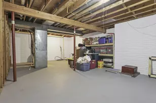 11 Joshua Ln, Granville, OH 43023 - Photo 53