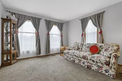 11 Joshua Lane, Granville, OH 43023 - Photo 13