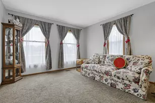 11 Joshua Ln, Granville, OH 43023 - Photo 13