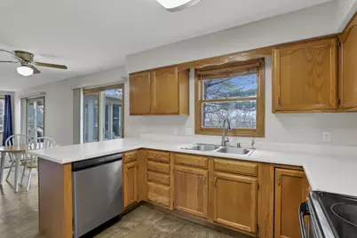 11 Joshua Lane, Granville, OH 43023 - Photo 23