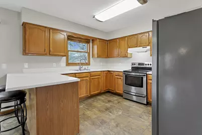 11 Joshua Lane, Granville, OH 43023 - Photo 21