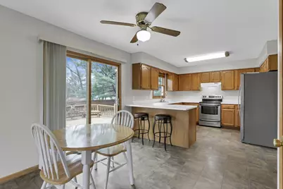 11 Joshua Lane, Granville, OH 43023 - Photo 17