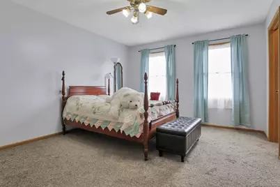 11 Joshua Lane, Granville, OH 43023 - Photo 39