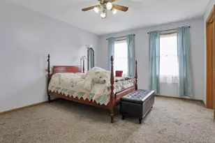 11 Joshua Ln, Granville, OH 43023 - Photo 39