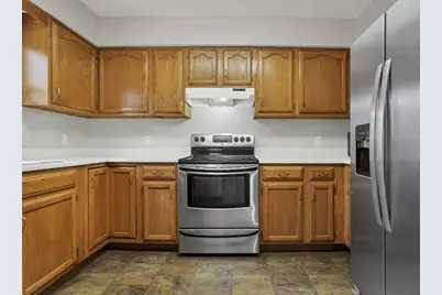 11 Joshua Lane, Granville, OH 43023 - Photo 25