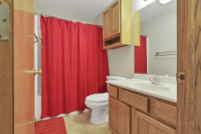 11 Joshua Lane, Granville, OH 43023 - Photo 35