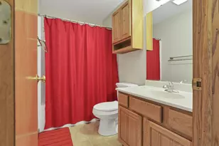 11 Joshua Ln, Granville, OH 43023 - Photo 35