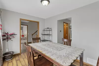 11 Joshua Lane, Granville, OH 43023 - Photo 19