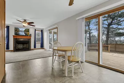 11 Joshua Lane, Granville, OH 43023 - Photo 15