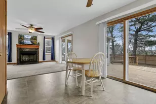 11 Joshua Ln, Granville, OH 43023 - Photo 15