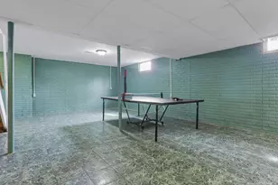 11 Joshua Ln, Granville, OH 43023 - Photo 51