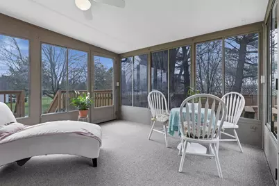 11 Joshua Lane, Granville, OH 43023 - Photo 29