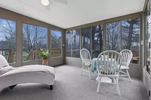 11 Joshua Ln, Granville, OH 43023 - Photo 29