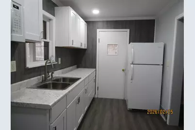 2797 River Street, Grove City, OH 43123 - Photo 9