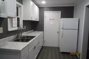 2797 River St, Grove City, OH 43123 - Photo 9