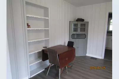 2797 River Street, Grove City, OH 43123 - Photo 7
