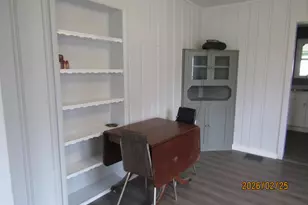 2797 River St, Grove City, OH 43123 - Photo 7