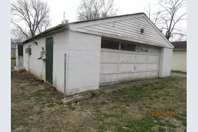 2797 River Street, Grove City, OH 43123 - Photo 17