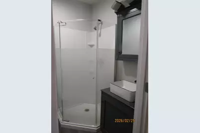 2797 River Street, Grove City, OH 43123 - Photo 13